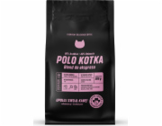 Coffee Hunter Kávová zrna Polo Kotka 1 kg