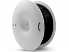 Fiberlogy Filament FiberFlex 30D černý (F30-BLACK-175-085)