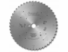Globus Pilový kotouč LG2A 2800 350X30-54