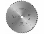 Globus Pilový kotouč LG2A 2800 350X30-54