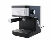 Esperanza EKC011 Tlakový kávovar 1,8 L