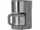 Braun PurShine KF 1505 Filtrační kávovar 