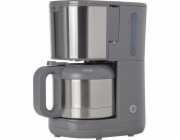 Braun PurShine KF 1505 Filtrační kávovar 