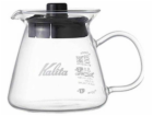 Kalita Kávovar konvice na kávu 300 ml