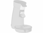 Philips Senseo Select CSA230/61  (schwarz, Deep Black)