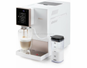 Automatický Espresso kávovar - bílo bronzový - DOMO DO742K