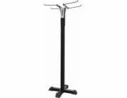 Tiguar Stojan na podložky Tiguar 2-stranný