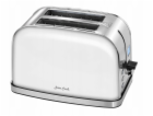 MPM TOPINKOVAČ PSC 60 W BÍLÝ S DISPLEJEM