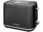 Memorysolution TOPINKOVAČ TX 5002 ČERNÝ 920 W PRO