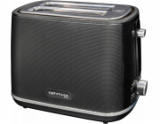 Memorysolution TOPINKOVAČ TX 5002 ČERNÝ 920 W PRO