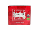 NoName Kusmi Tea - AquaRosa Bio - Čaj 20 sáčků