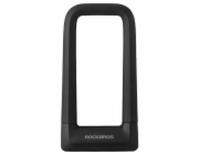 Cyklistický zámek Rockbros RKS626-BKU-lock černý
