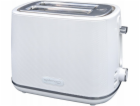 Brother TOPINKOVAČ TX 5001 BÍLÝ 920 W PRO