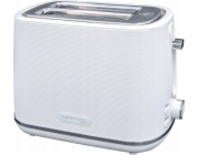 Brother TOPINKOVAČ TX 5001 BÍLÝ 920 W PRO