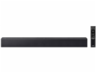 SAMSUNG SOUNDBAR HW-B400F/EN
