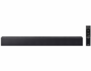 SAMSUNG SOUNDBAR HW-B400F/EN