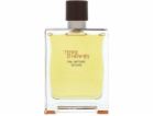 Hermes Eau Intense Vetiver EDP 200 ml