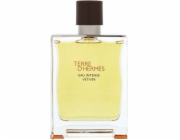 Hermes Eau Intense Vetiver EDP 200 ml