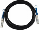 Startech HPE JG081C Compatible 5m 10G SFP+ to SFP+ Direct...