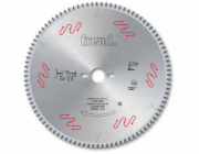 Dymo Pilový kotouč LU5E 0700 300X30-120