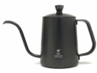 Timemore Rybí konvice 600 ml