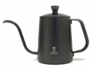 Timemore Rybí konvice 600 ml