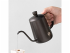 Timemore Fish Kettle 300 ml