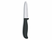 Kuchyňský nůž nerez Skarp 20cm KL-11348