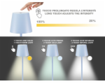 6537552