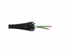 Hama 00187215 Stojanový nabíjecí/datový kabel, Micro-USB ...