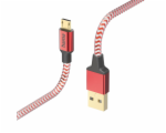 6537586