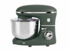 Kuchyňský robot 1300 W Matte Green Collection BH-9708