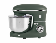 Kuchyňský robot 1300 W Matte Green Collection BH-9708