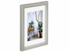 Hama 00175262 Galerie Cavo 16,5x21,5 cm.Dub