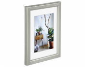 Hama 00175262 Galerie Cavo 16,5x21,5 cm.Dub
