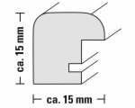 6537810
