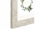 Hama 00175289 Chalet Taupe 15x20 cm