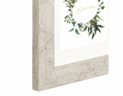 Hama 00175289 Chalet Taupe 15x20 cm
