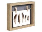 Hama 00175336 Galerie Cavo 16,5x21,5 cm.Dub