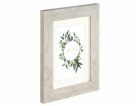 Hama 00175287 Chalet Taupe 10x15 cm.