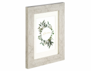 Hama 00175287 Chalet Taupe 10x15 cm.