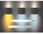 6537956
