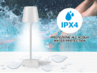 Beper P201UTP119