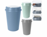 6538091
