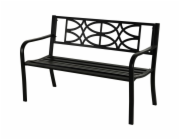 Zahradní lavice 127 cm KO-YA3000070