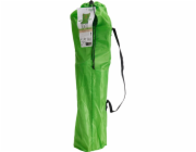 Dětské zahradní křeslo rozkládací Mrož KO-FC1000060mroz