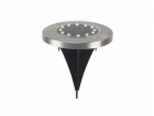 Beper P207ILO020