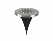 Beper P207ILO020