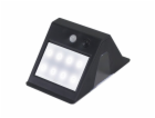 Beper P207ILO070