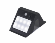 Beper P207ILO070